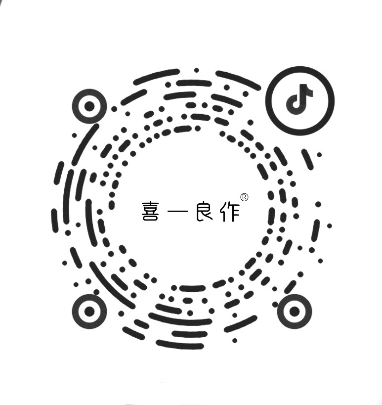抖音扫一扫
